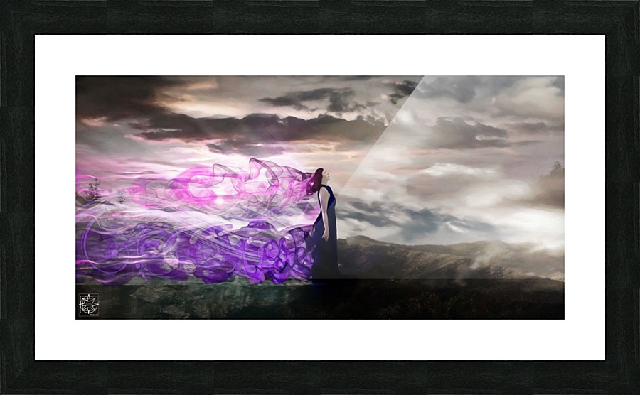  Fine Art print