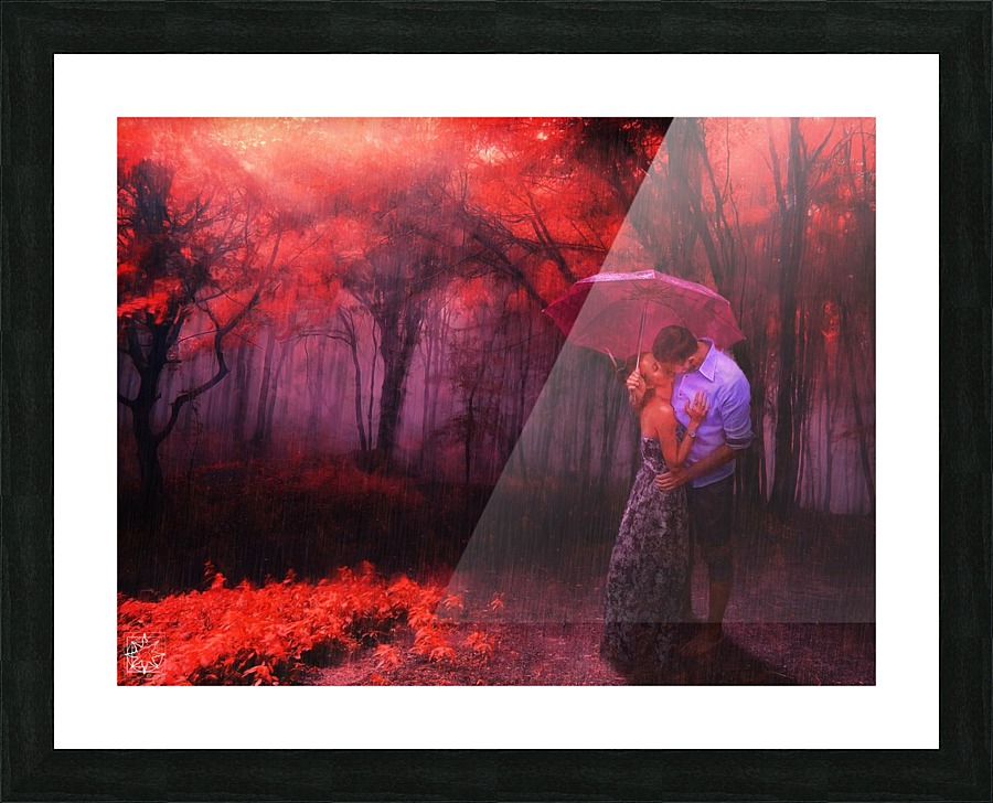  Fine Art print