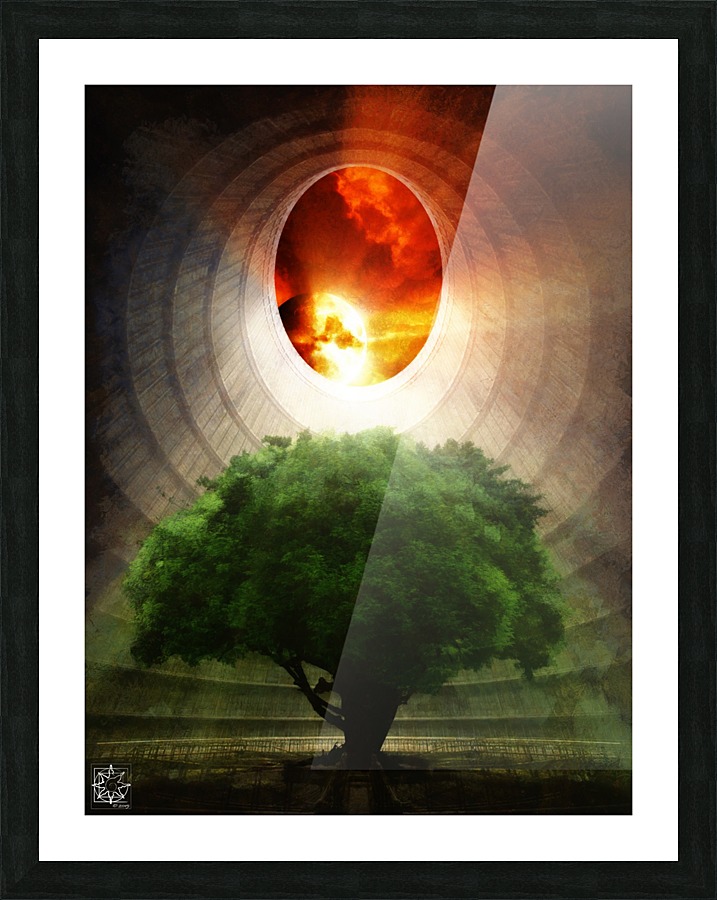  Fine Art print