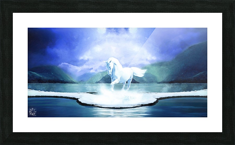  Fine Art print