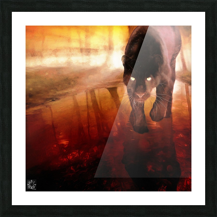  Fine Art print
