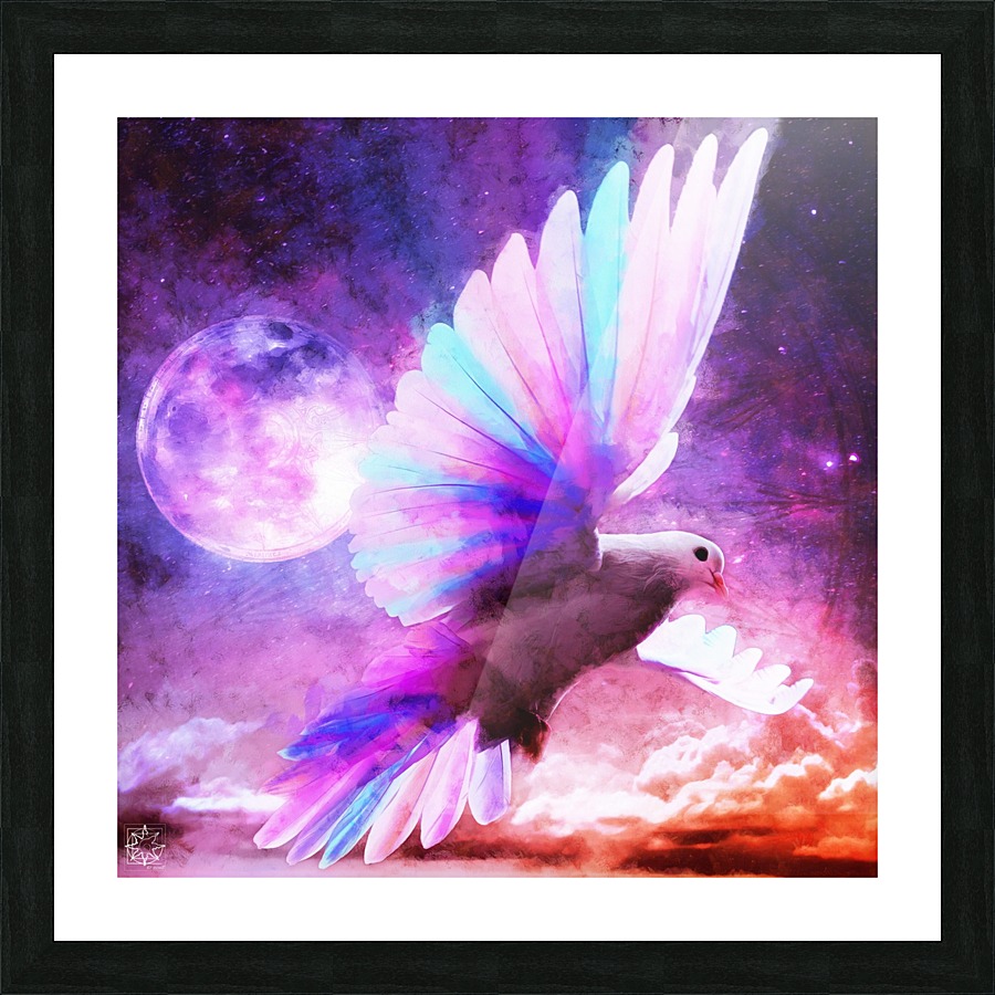 Fine Art print