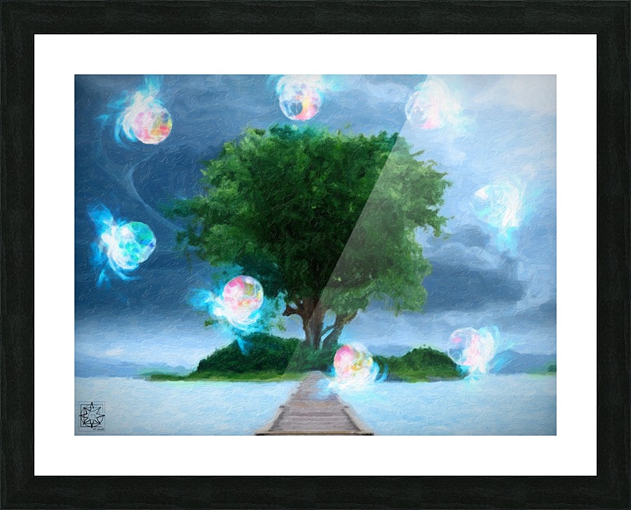  Fine Art print