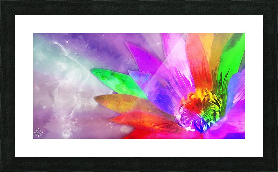  Fine Art print