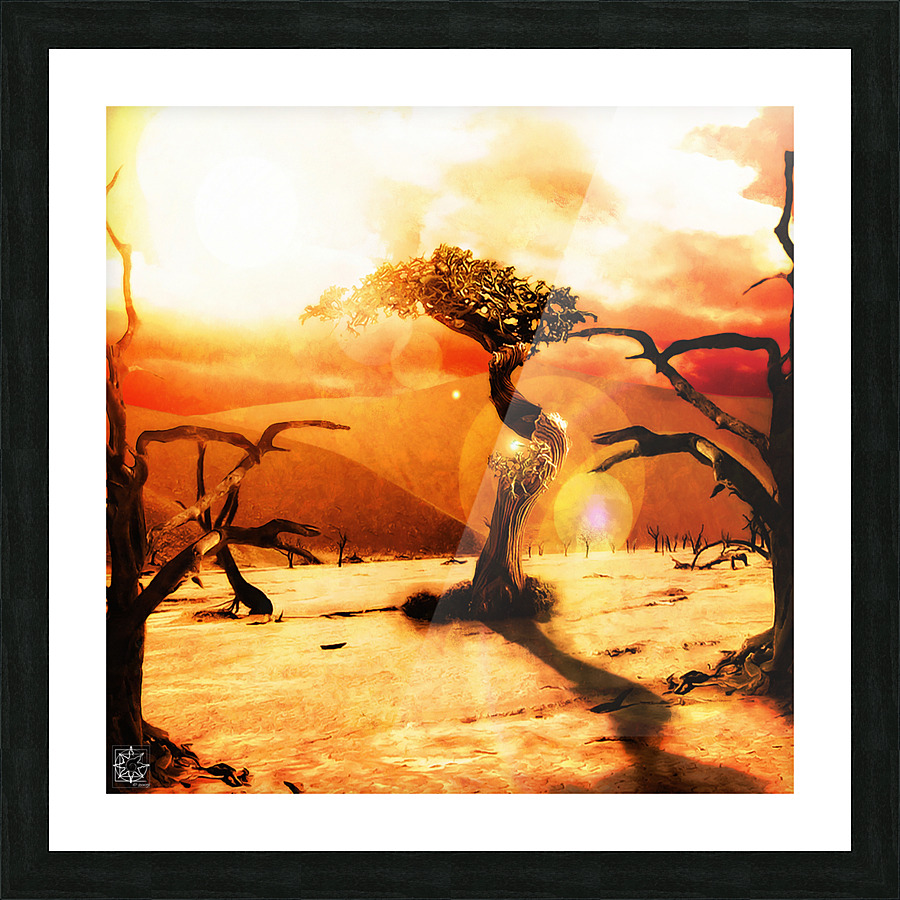  Fine Art print
