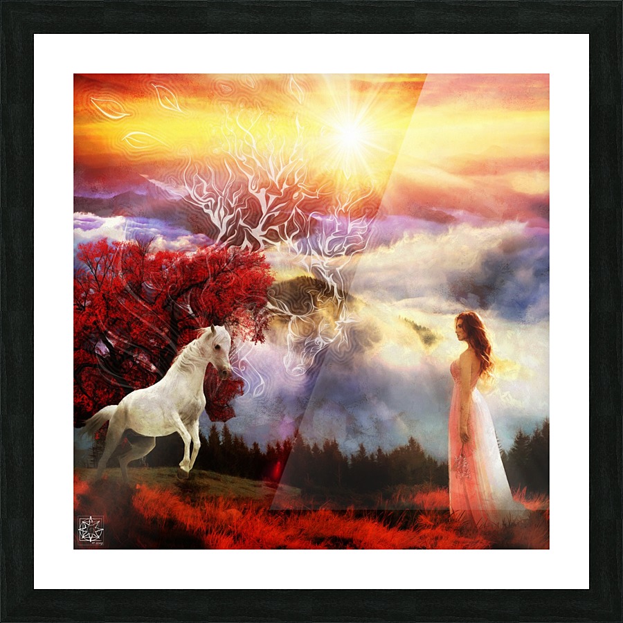  Fine Art print