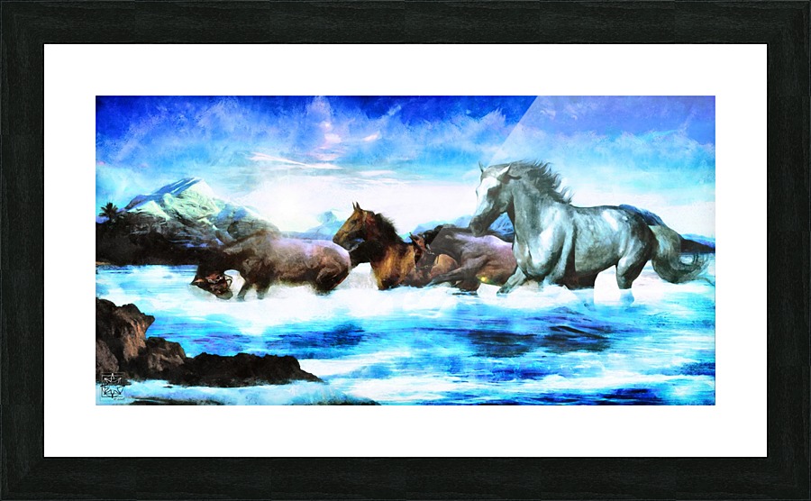  Fine Art print