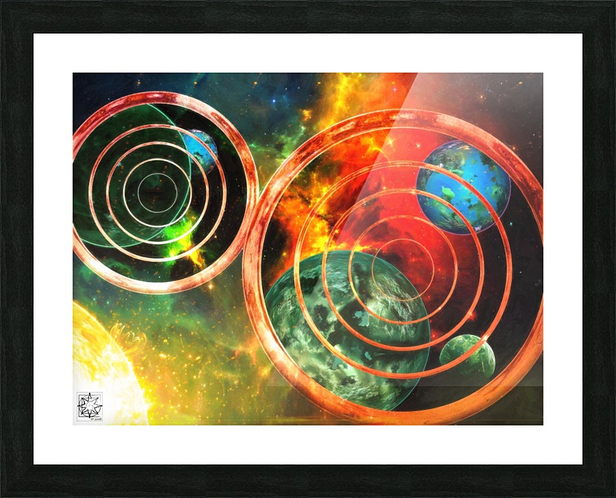  Fine Art print