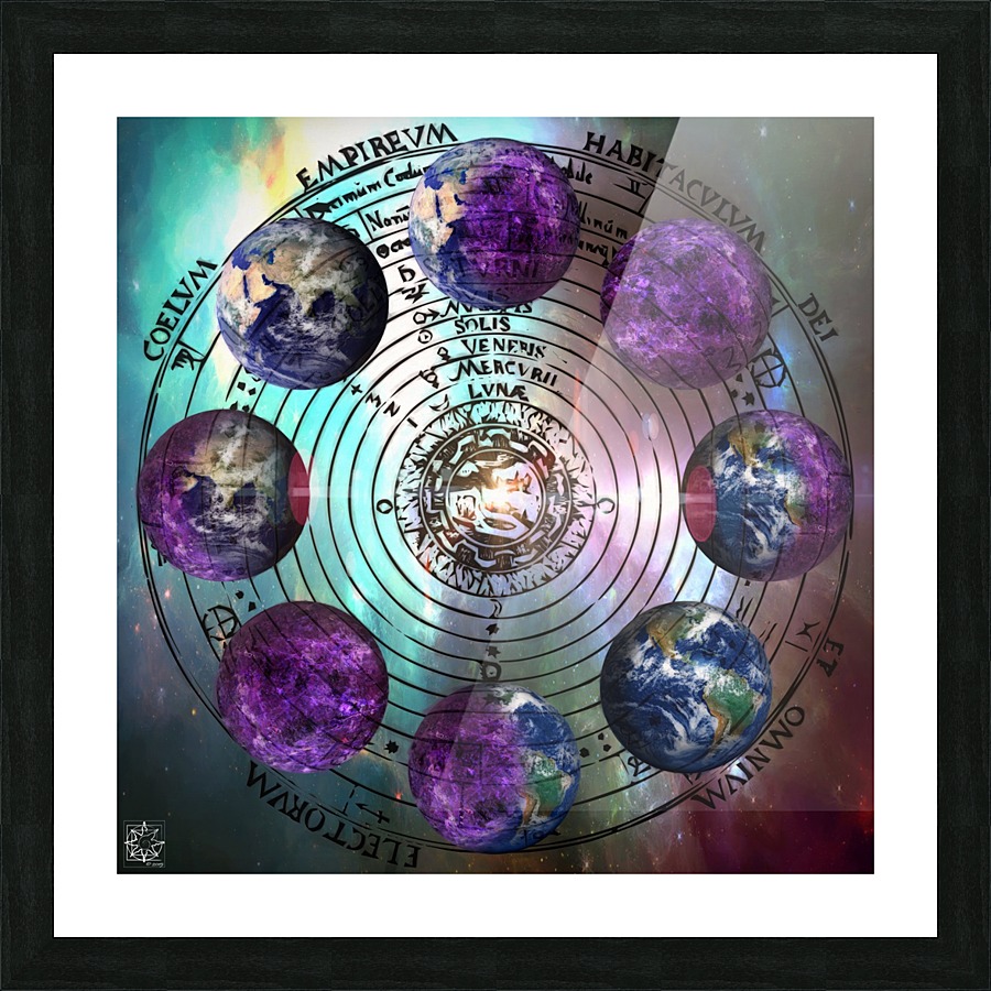  Fine Art print