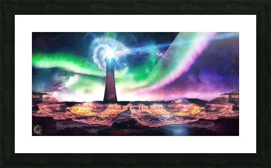  Fine Art print