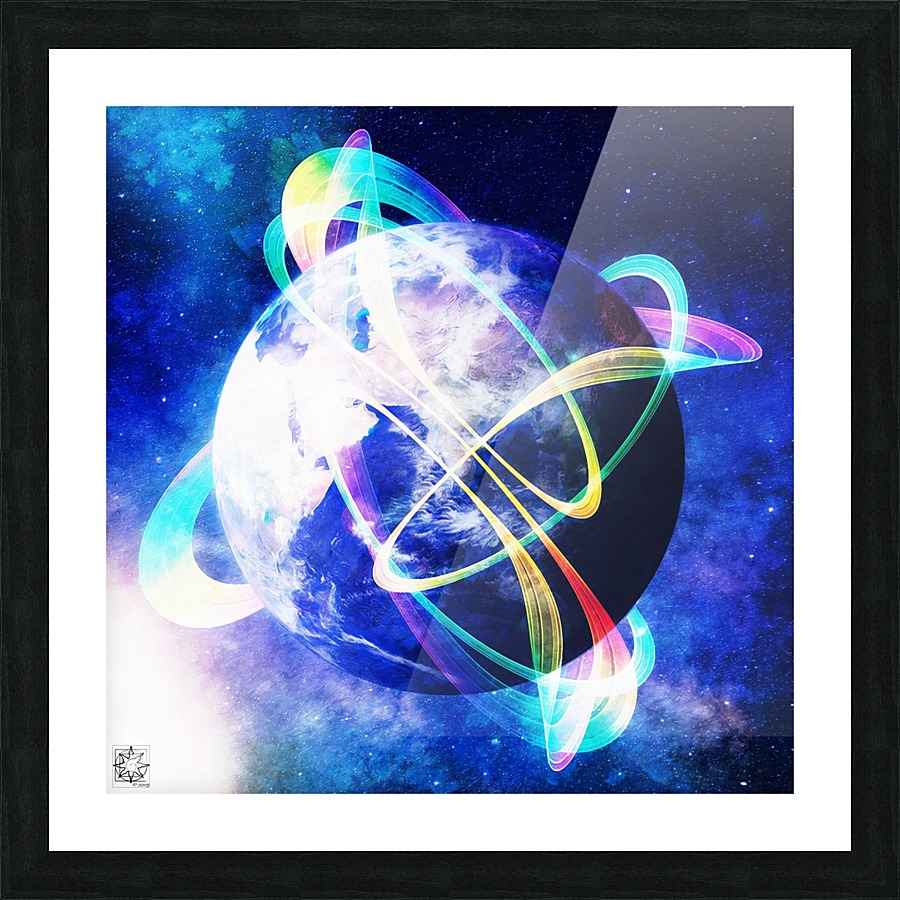  Fine Art print
