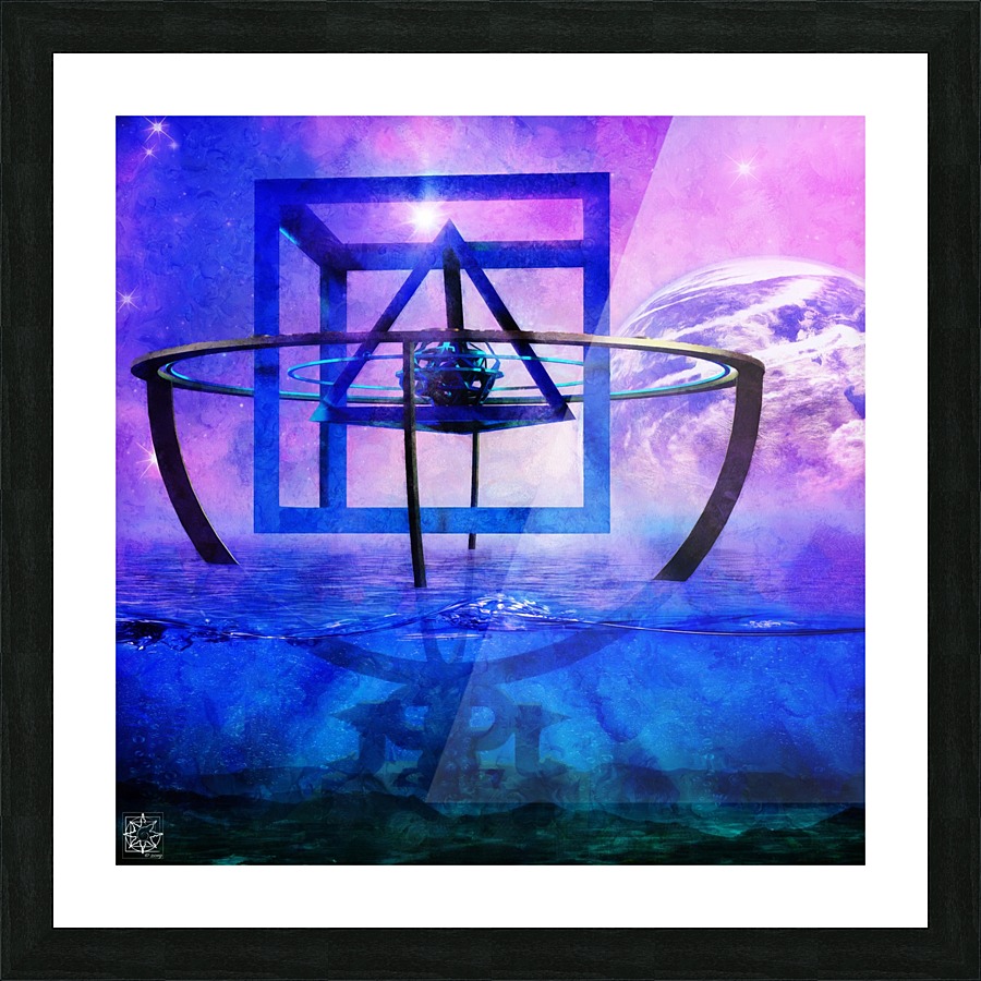  Fine Art print
