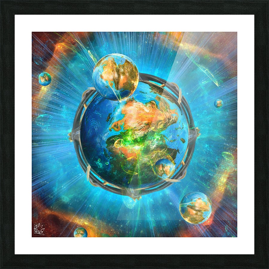  Fine Art print