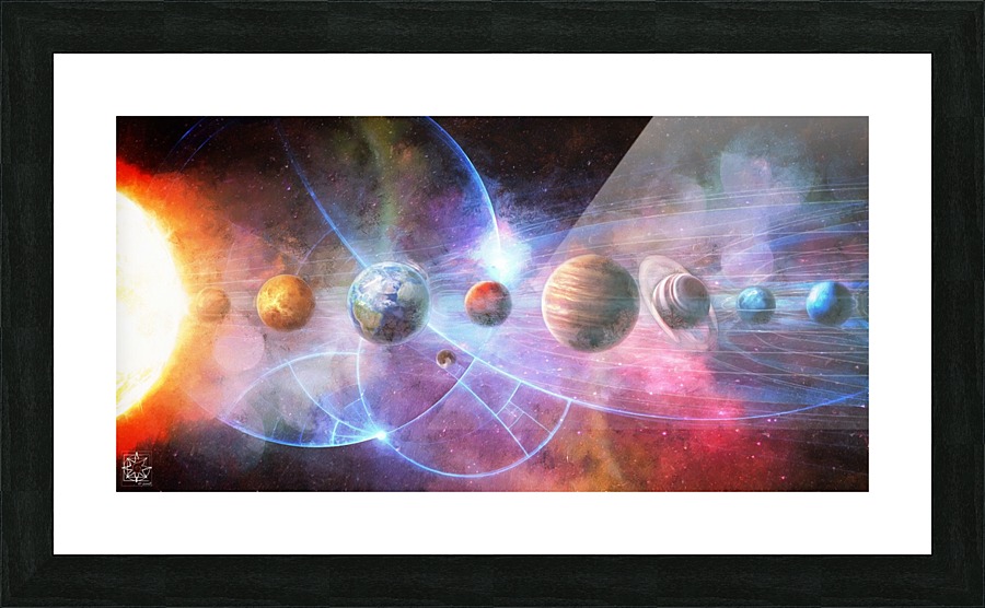  Fine Art print
