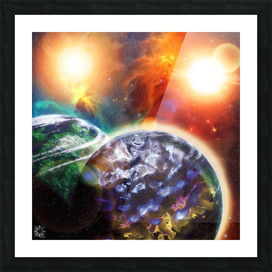  Fine Art print