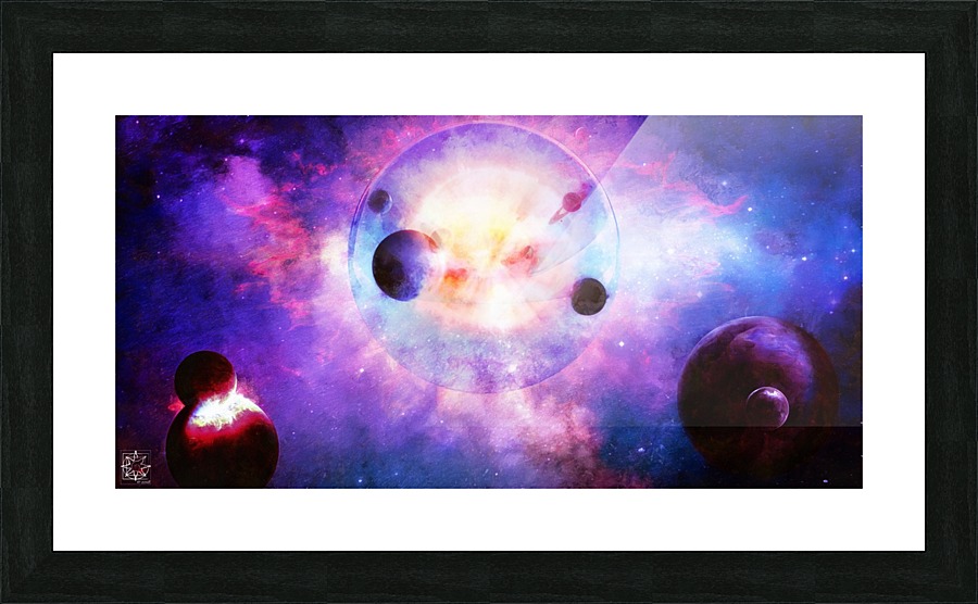  Fine Art print
