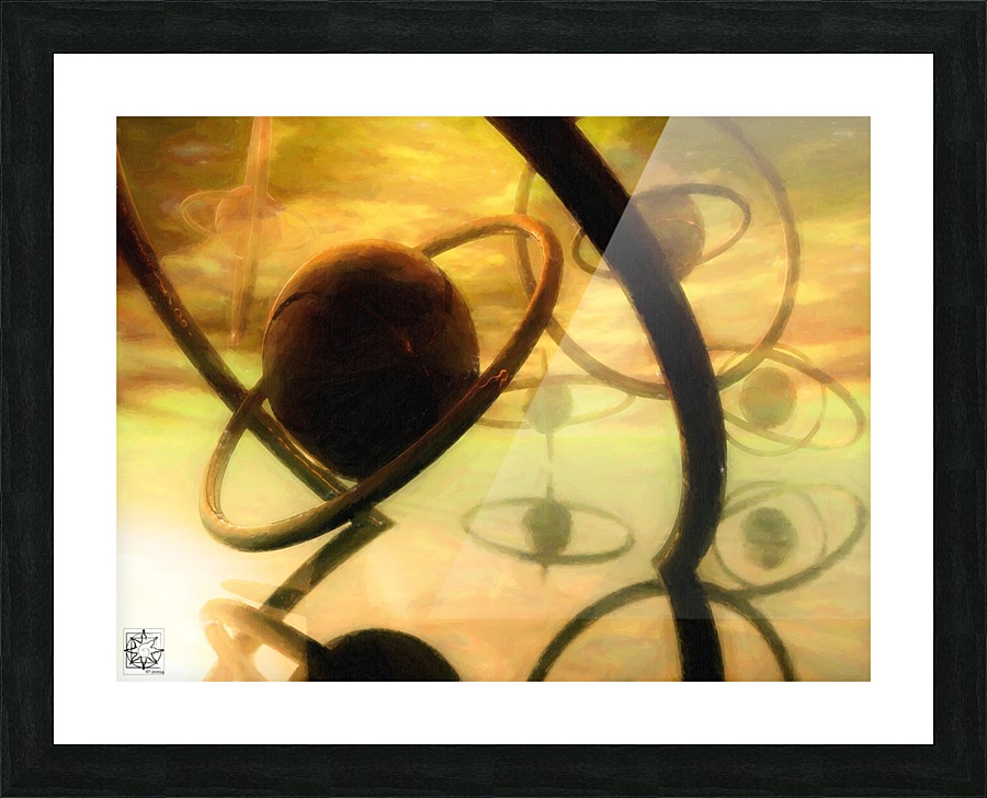  Fine Art print