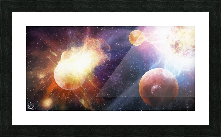  Fine Art print