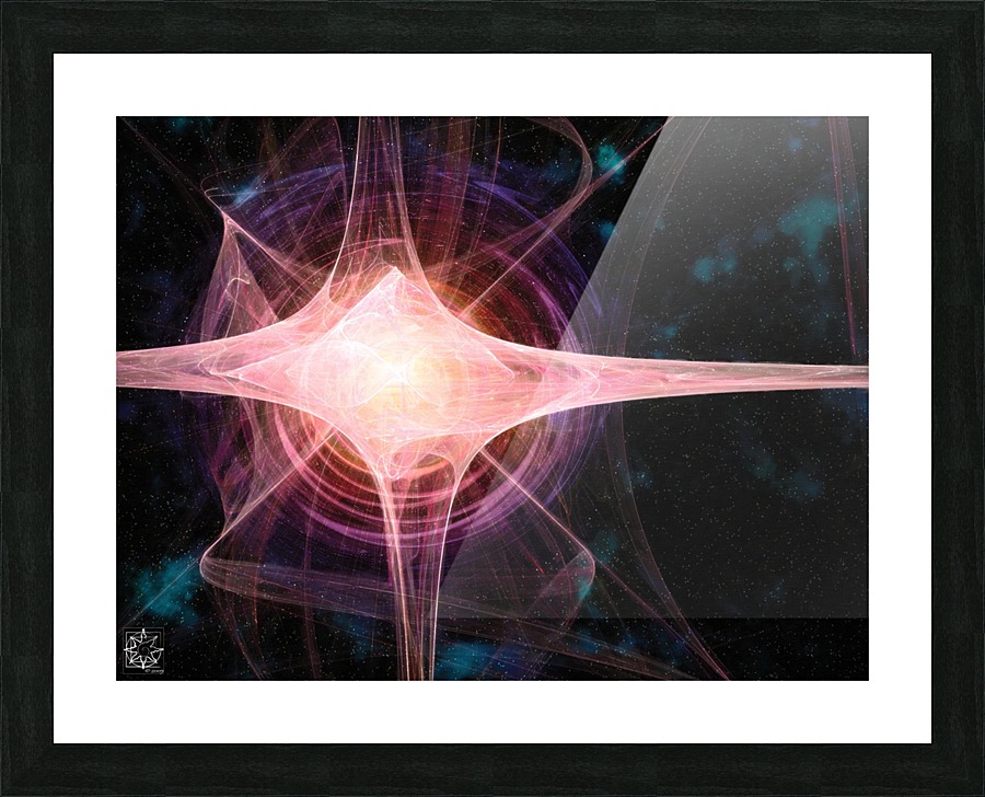  Fine Art print