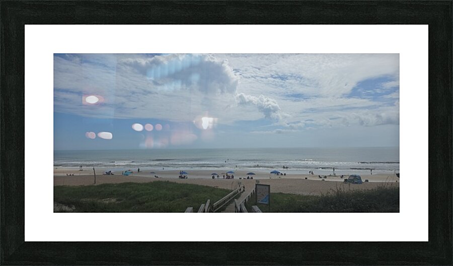 20250706 111556 Picture Frame print