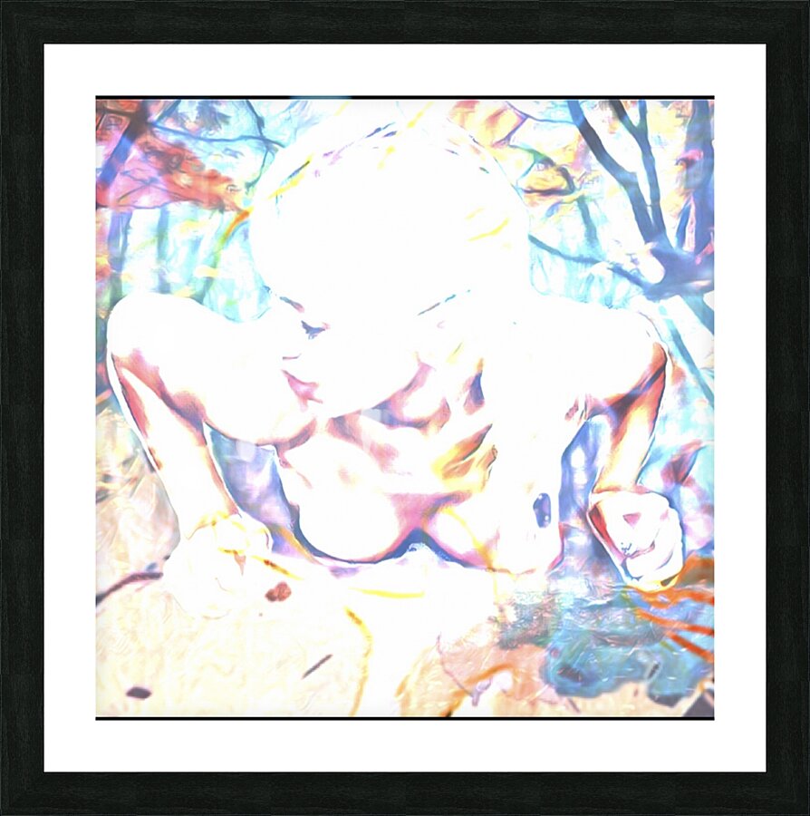  Fine Art print