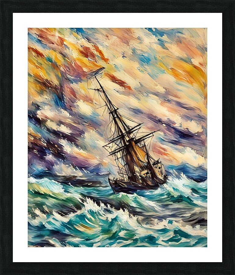  Fine Art print