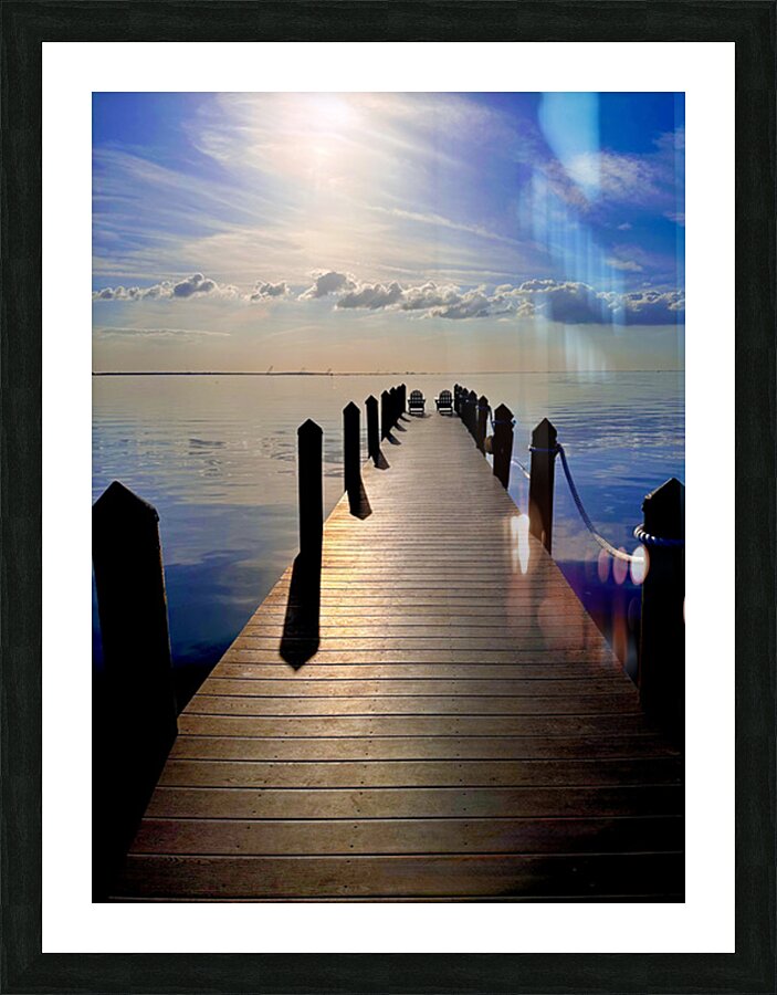 IMG 3214 3 Picture Frame print