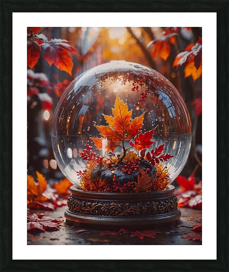  Fine Art print