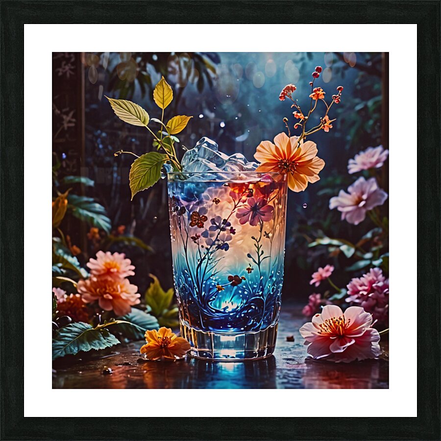  Fine Art print