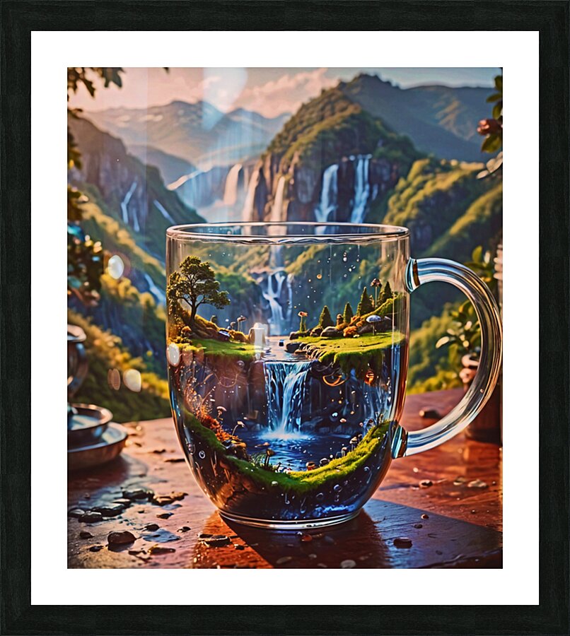  Fine Art print