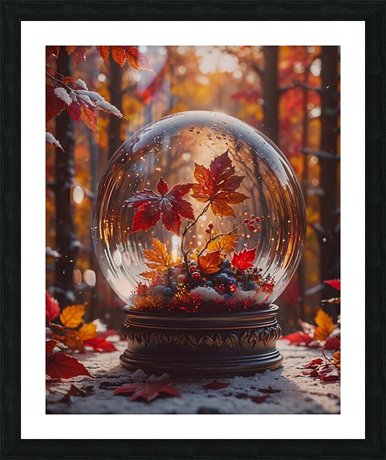  Fine Art print