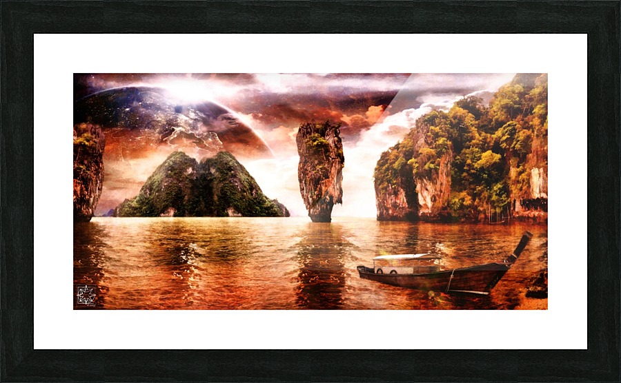 Fine Art print