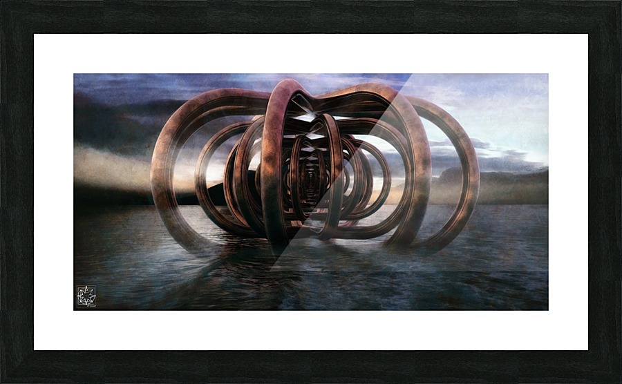  Fine Art print