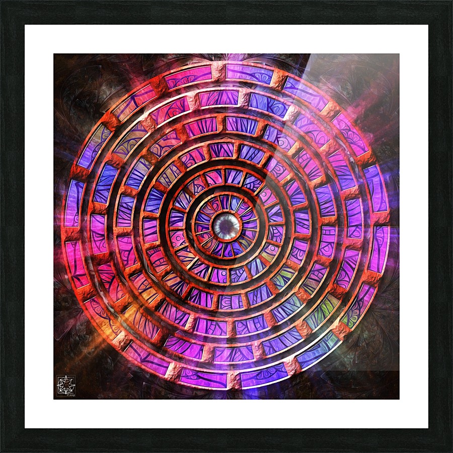  Fine Art print