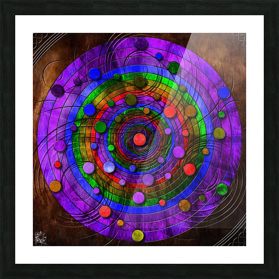  Fine Art print