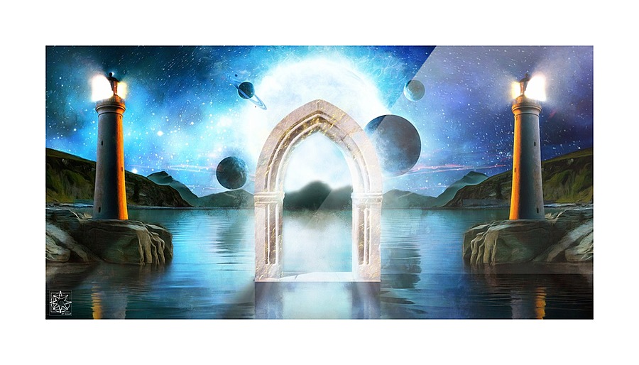  Fine Art print