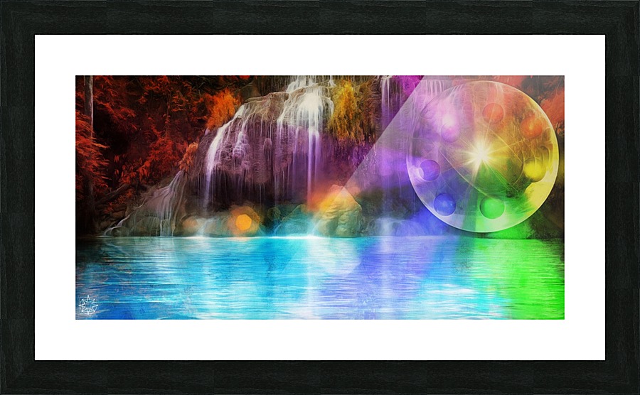  Fine Art print