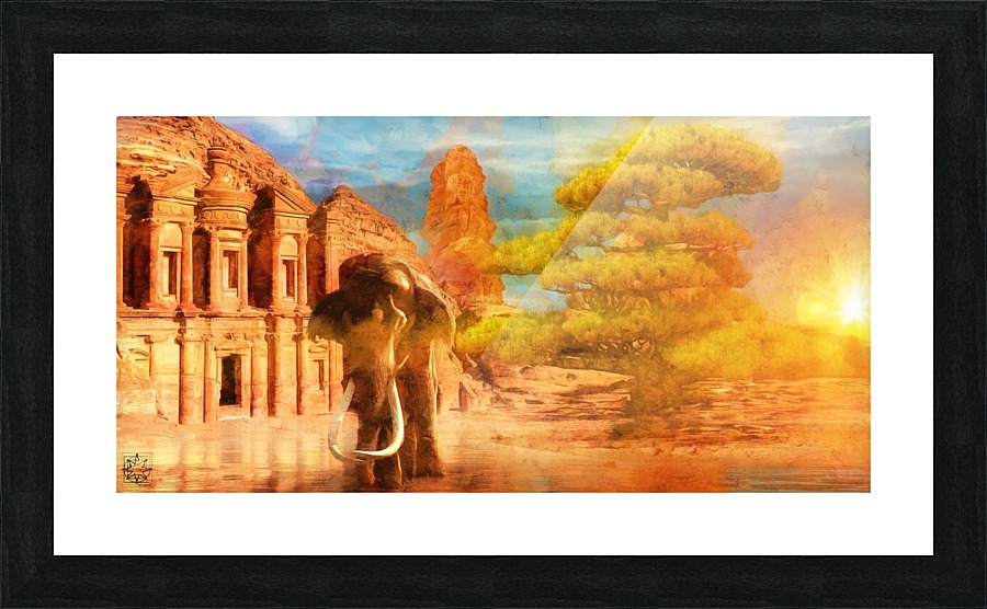  Fine Art print
