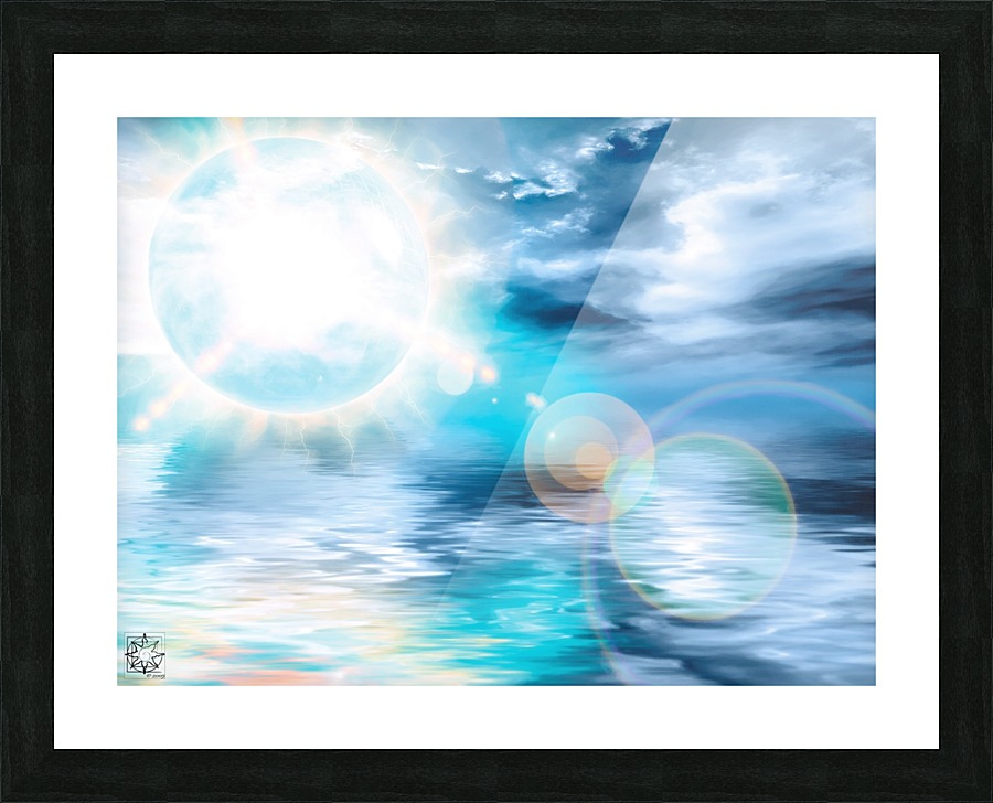  Fine Art print