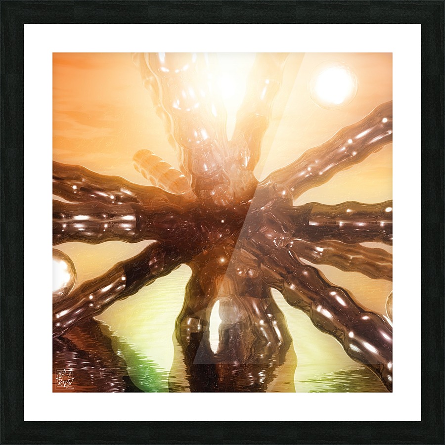  Fine Art print