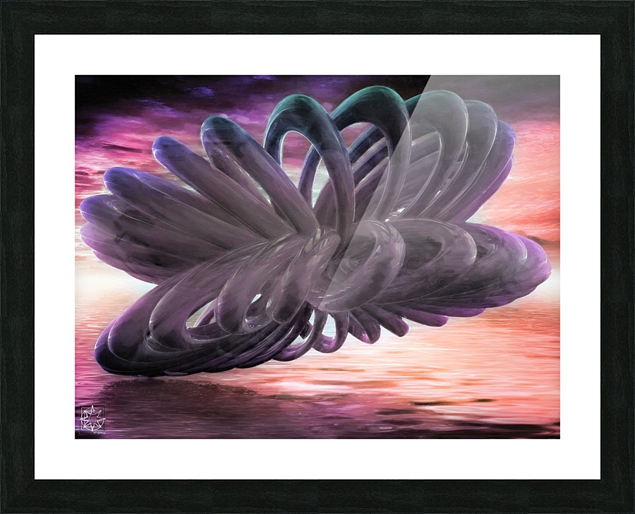  Fine Art print
