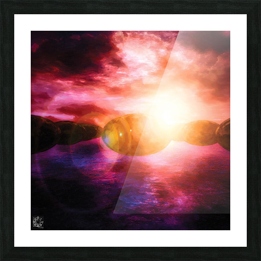  Fine Art print
