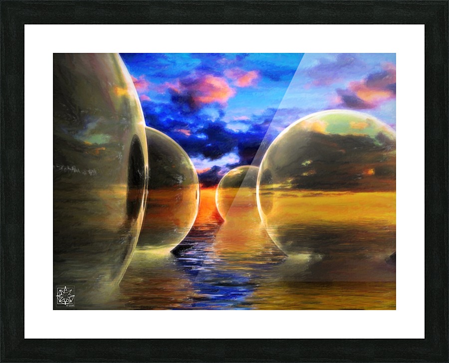  Fine Art print