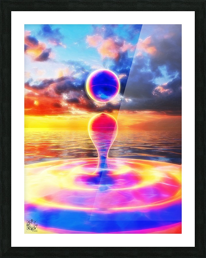  Fine Art print
