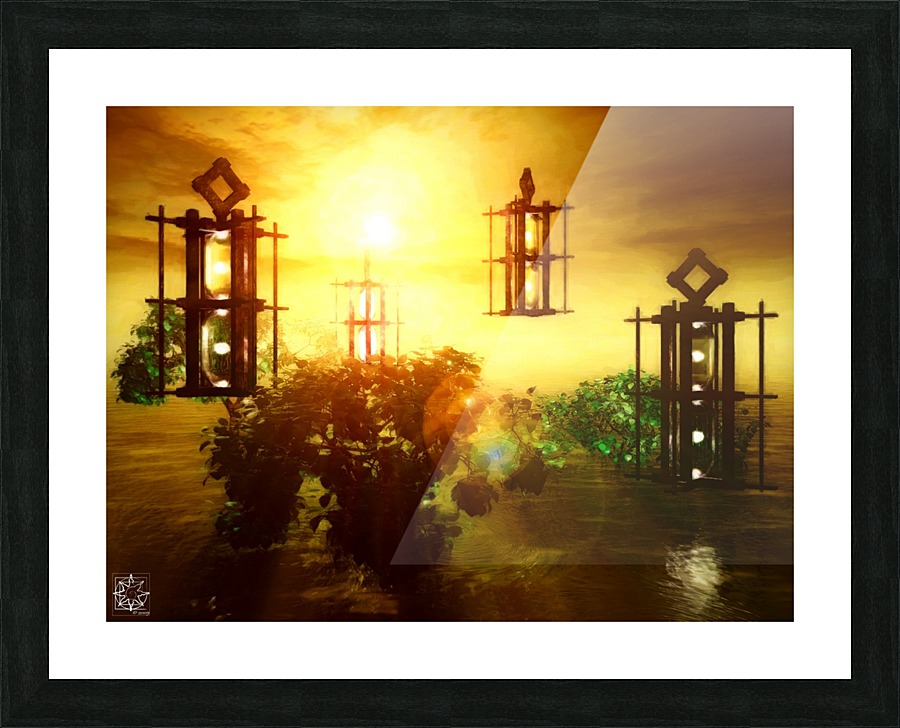  Fine Art print