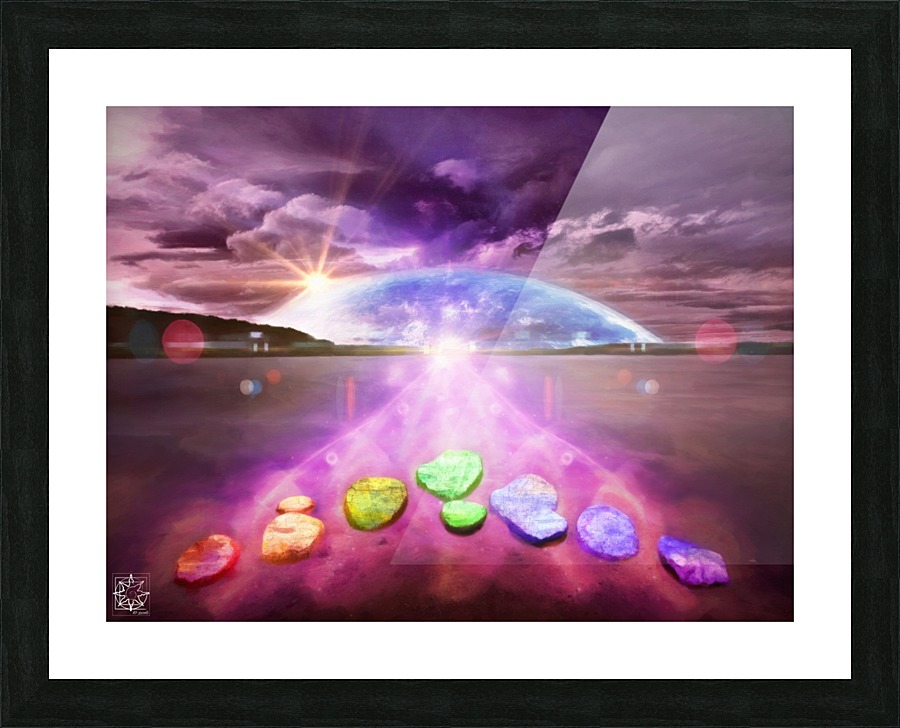  Fine Art print
