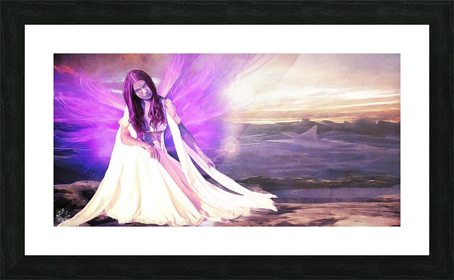 Fine Art print