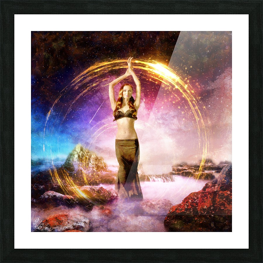  Fine Art print