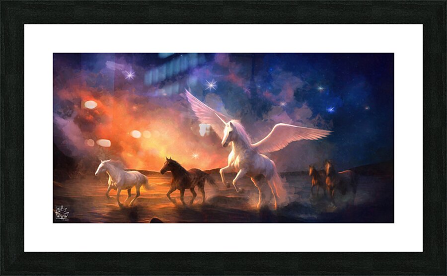 Fine Art print