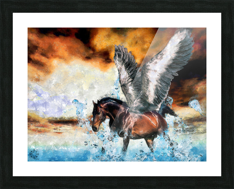  Fine Art print